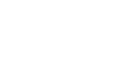 Gemicle JIRA